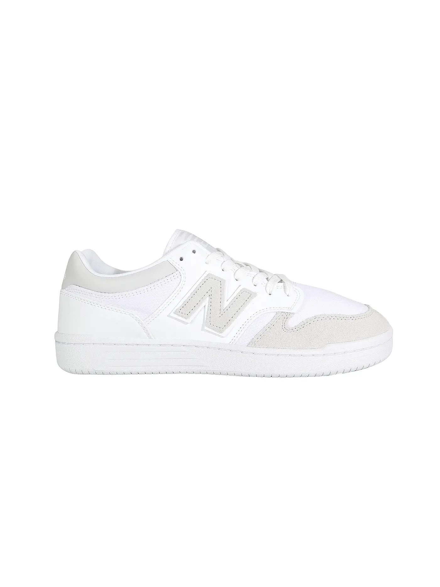 NEW BALANCE | Sneaker 480 | 
